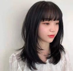 -环球蝶上美业连锁