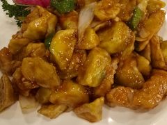-王府酒店(兴华南街铁西百货店)