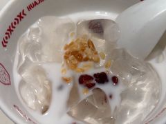 -花椒俏川菜小馆(南海万达店)