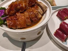 -广粥城(友阿店)