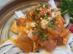 -朴太院·烤肉万岁(盐城店)