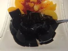 -鱼酷活鱼烤鱼(人信汇商场店)