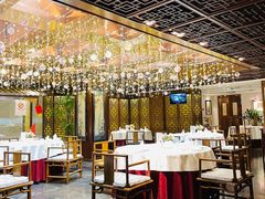 大堂-汉唐宴长安食府