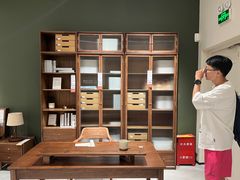 -源氏木语(拱墅万达店)