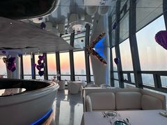 -天玑高空江景餐厅&酒吧Sky Secret Restaurant&Bar