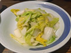 -田趣园长沙菜(天安云谷店)