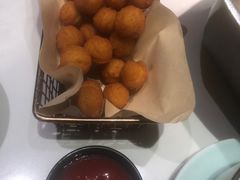 -卯时·龙光雅宴·精致锡帮菜(惠山古镇店)