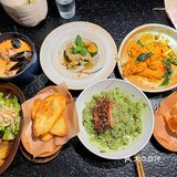 好好吃饭｜简单的过个生日