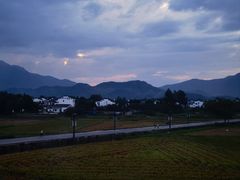 -黄牛肉馆·皖南土菜