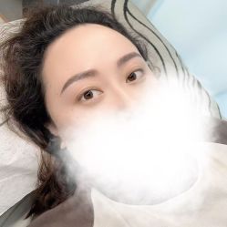 -Yue Show馨选·半永久纹眉纹眼线