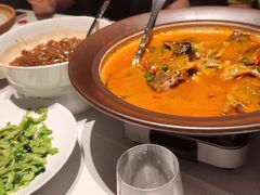 -潇湘府PLUS(大族广场店)