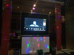 -迪迪派KTV(创业大厦店)