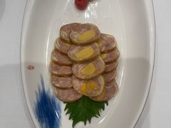 -一品粤珍轩(吴中路店)