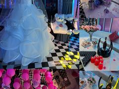 -金矿KTV(新会店)