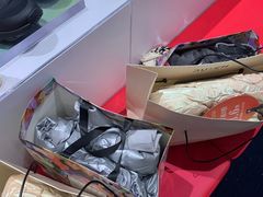 -宁波杉井奥特莱斯广场