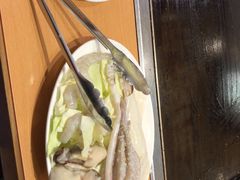 -鹤桥风月(ヨドバシ梅田店)