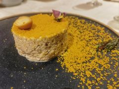金枪鱼沙拉-俄士厨房(环球港店)