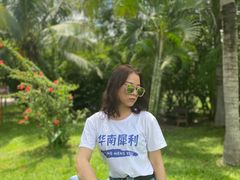 -亚龙湾国际玫瑰谷