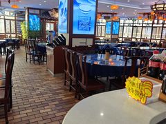 -桥香园过桥米线(国贸店)