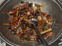 -楚鱼王·河鲜·湖北菜(华农店)