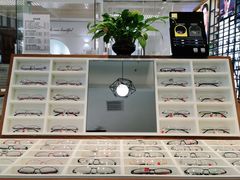 -MiRi明润眼镜·蔡司官方授权店(星光荟店)