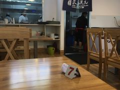 -朱洪元苏式面馆(绿宝广场店)