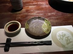 -炉匠炉端烧·酒(国金中心商场店)