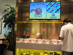 -润园四季椰子鸡火锅(欢乐海岸店)