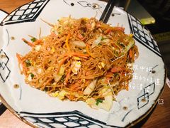 -东方红·湖南菜(金屿店)