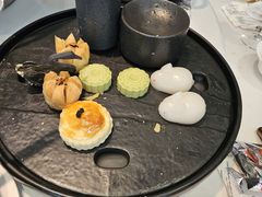 -潇湘府•湘菜领军品牌(望京店)