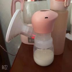 -小手拍拍健康管理催乳中心(萧山店)