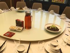 -蜀厨小匠·民间川菜(犀浦店)
