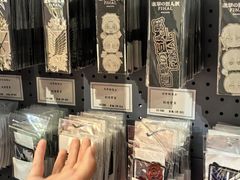 -上海静安大悦城