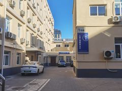 -北京市西城区人力资源公共服务中心