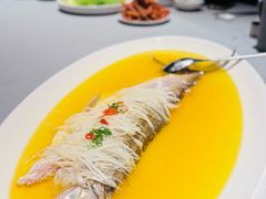 -淮扬府(安定门店)
