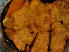 -鲜得来排骨年糕(即墨路店)