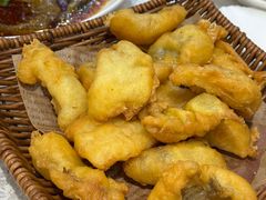 -潮之南·潮汕菜·鱼仔档(南山店)