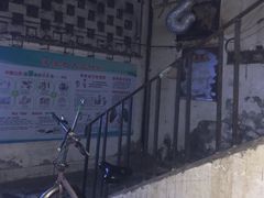 -S-Time剧情机关密室逃脱(张公桥店)