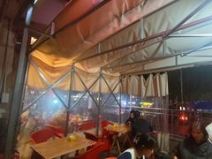 -两角签串串香十一年老字号(机场路店)