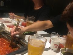 -海底捞火锅(高科广场店)