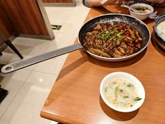 -银村街粥店(北线阁店)