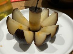 -金掌勺锅包肉(华润万象城店)
