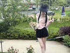 -安吉龙王山峡谷漂流