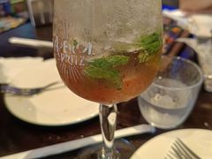 -bluefrog蓝蛙(皇庭广场店)