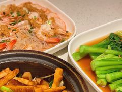 -荣先森·福建小馆(杭州大悦城店)