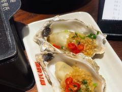-管氏翅吧(地安门创始店)