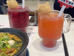 -姐弟俩土豆粉(沈阳铁西万达店)
