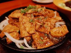 -赵家小馆(沈阳禹洲广场店)