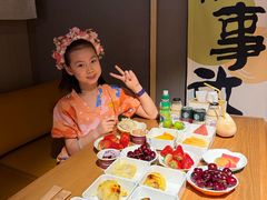 -北方暖暖温泉洗浴(沈阳北站店)