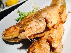 -外婆家(南通CBD大有境店)